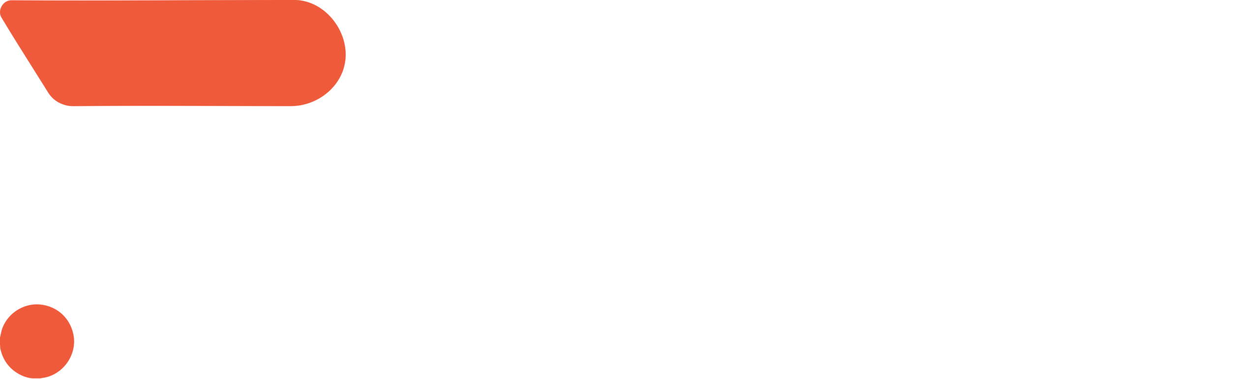 Fame-Bharat-media--scaled (2)