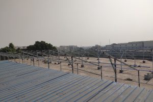 WhatsApp Image 2025-12-09 at 23.21.28