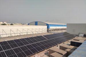 WhatsApp Image 2025-12-09 at 23.21.29