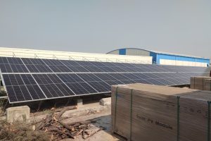 WhatsApp Image 2025-12-09 at 23.21.31