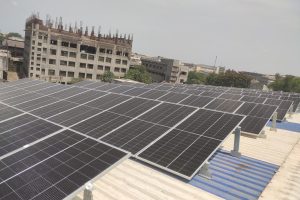 WhatsApp Image 2025-12-09 at 23.21.33g